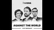 HANSON - Against The World (Live 2020 Album Preview) - YouTube