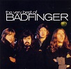 Badfinger-1970-The Very Best of | 60's-70's ROCK