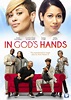 Inspirational Stage Play “In God’s Hands” Starring Omar Gooding, KeKe ...