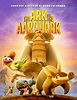 The Ark and the Aardvark (2024)