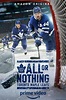 All or Nothing: Toronto Maple Leafs (2021) Serien-Information und ...