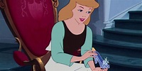 A famosa Cinderela da Disney faz 70 anos: recorde todas as versões ...