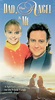 Dad, the Angel & Me - Full Cast & Crew - TV Guide