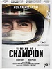 Weekend of a Champion de Frank Simon - (2013) - Film documentaire