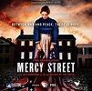 Mercy Street lanza trailer, poster y fotos de sus protagonistas ...