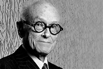 The life and Architectural Career of Philip Johnson - archisoup
