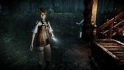 Fatal Frame: Maiden Of Black Water Receives 50 Minutes Of Hair-Raising ...