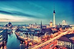 The coolest things to do in Berlin, Germany - Get a First Life