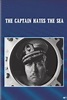Película: El Capitán Odia el Mar (1934) | abandomoviez.net