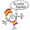El español, idioma oficial de 21 países, es la lengua que más personas ...