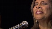 How Do You Keep The Music Playing? Patti Austin (Live in HD) - YouTube