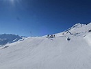 Skigebiet Alpbachtal Wildschönau – Erfahrungen & Tipps