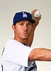 It's Up To Scott Kazmir To Prevent The Dodgers From Being Swept ...