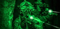 Best night vision devices & how to use them - Opticsvilla