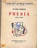 rafael alberti . poesia (1924-1939). 1ª ed. 194 - Comprar Libros de ...