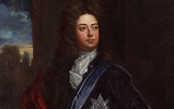 Great Britons: John Churchill 1st Duke of Marlborough - The Man Who ...
