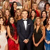 Photos from The Bachelor Season 24 Contestants - Page 2