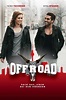 Offroad (2012) — The Movie Database (TMDB)
