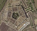 Why Is the Pentagon a Pentagon? | At the Smithsonian | Smithsonian