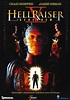 T.O.W.E.L Movie Review - Hellraiser: Inferno (2000) - HubPages