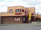 Bonito Michoacan Bakery - 11 Photos - Bakeries - Kansas City, KS ...