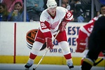 The Top 25 Detroit Red Wings Of All Time | News, Scores, Highlights ...