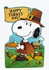 Free Snoopy Thanksgiving Cliparts, Download Free Snoopy Thanksgiving ...