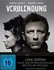 Verblendung (2 Discs) - David Fincher - Blu-ray Disc - www.mymediawelt ...