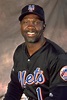 Mookie Wilson on Life, Baseball, and the 1986 Mets | The Leonard Lopate ...