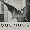 Bauhaus - Bela Lugosi's Dead