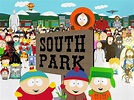 South Park : Des images et deux bandes-annonces pour la 20e saison