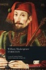 Enrico IV (parte I-II). Testo inglese a fronte - Shakespeare William ...