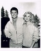 James stacy, Stacy, Couple photos
