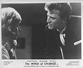 The Wind of Change (1961) - FilmAffinity