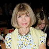 73 révélations sur Anna Wintour - Elle