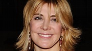 Tragic Details About Natasha Richardson's Death