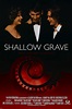 Shallow Grave (1994) - Posters — The Movie Database (TMDB)