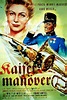 ‎Kaisermanöver (1954) directed by Franz Antel • Reviews, film + cast ...