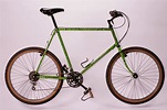 Bruce Gordon Cycles - The Unofficial Official Blog: Fifth in a Series ...