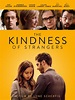 The Kindness of Strangers: Trailer 1 - Trailers & Videos - Rotten Tomatoes