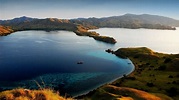 Island Exploration: Sailing Around Indonesia | HuffPost