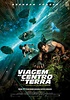 Viagem ao Centro da Terra - O Filme | Trailer dublado e sinopse - Café ...