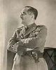 Ugo Cavallero | World War II Database