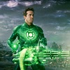 New Green Lantern Trailer! Ryan Reynolds Totally Saves the Universe ...