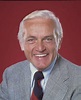 Ted Knight (Creator) - TV Tropes