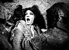 Tombs of the Blind Dead (1972)