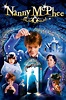 Nanny McPhee (2005) — The Movie Database (TMDB)