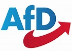 Partei – AfD Kreisverband Starnberg