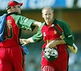 Zim Cricket Legend Andy Flower Inducted In ICC Hall Of Fame ...