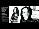 CD SOLO GUITAR VOL 1 - MR FABIAN ( 2009 - Full Album ) - YouTube